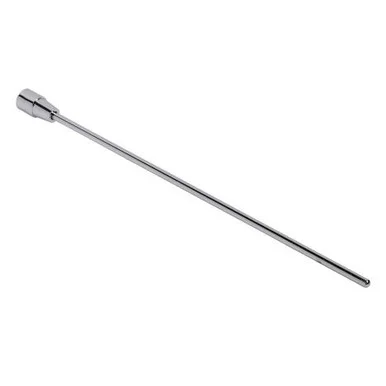 nyrpcorp1-1730301