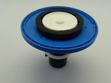 nyrpcorp1-1730309