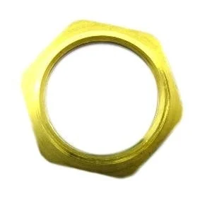 nyrpcorp1-1730337