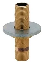 nyrpcorp1-1730403