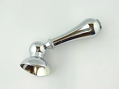 nyrpcorp1-1730467