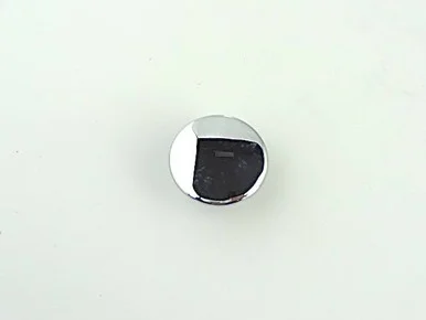 nyrpcorp1-1730478