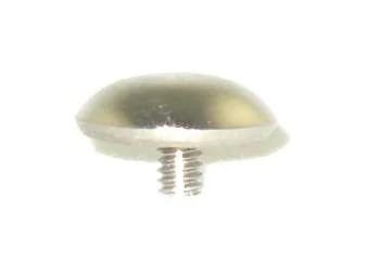 nyrpcorp1-1730668