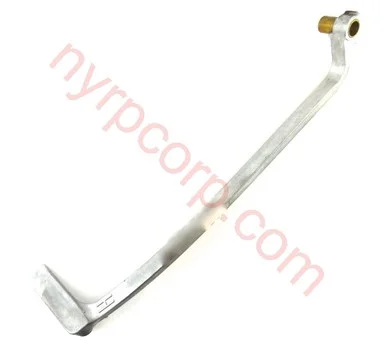 nyrpcorp1-1730875