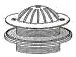 nyrpcorp1-1731151