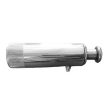 nyrpcorp1-1731264