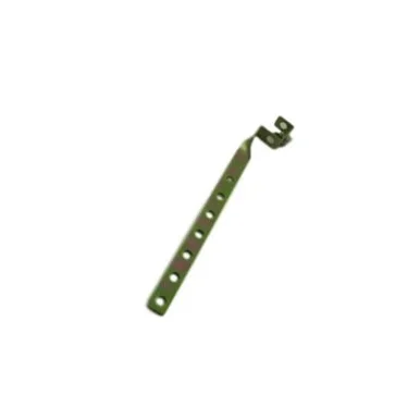 nyrpcorp1-1731344