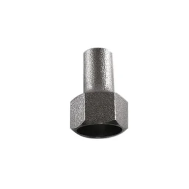 nyrpcorp1-1732109