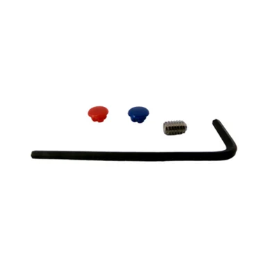 nyrpcorp1-1732257