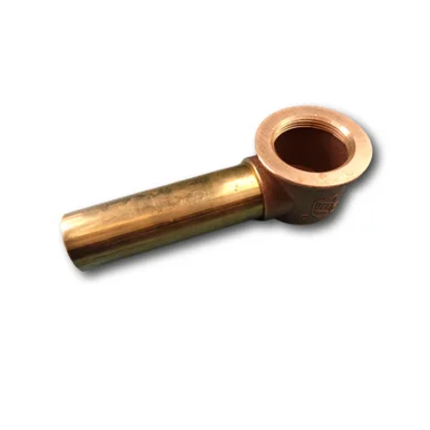 nyrpcorp1-1732405