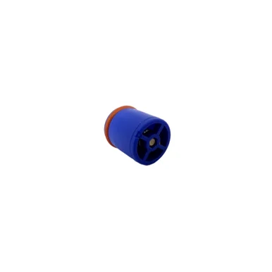 nyrpcorp1-1732561