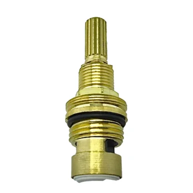 nyrpcorp1-1732600