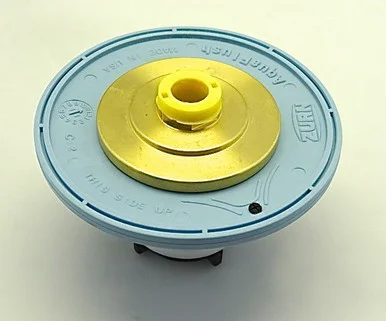 nyrpcorp1-1732853