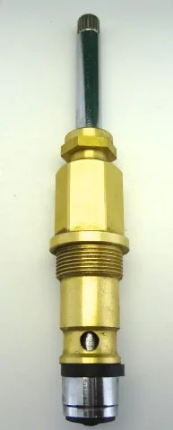 nyrpcorp1-1733105