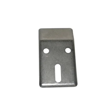nyrpcorp1-1733545