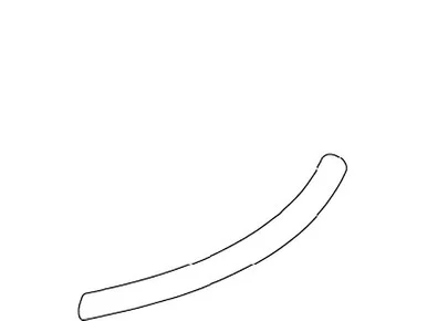 nyrpcorp1-1733819