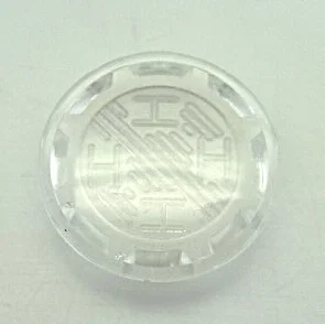 nyrpcorp1-1733945