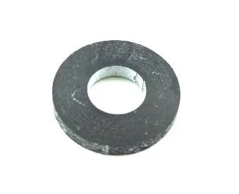 nyrpcorp1-1734668