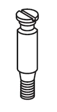 nyrpcorp1-1735065