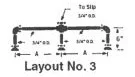 nyrpcorp1-1735204