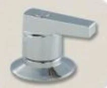 nyrpcorp1-1735312