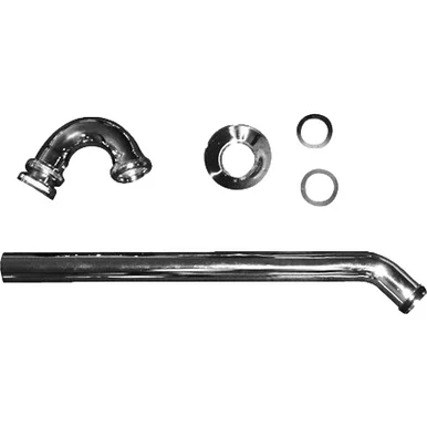 nyrpcorp2-1680150