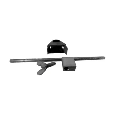 nyrpcorp2-1680202