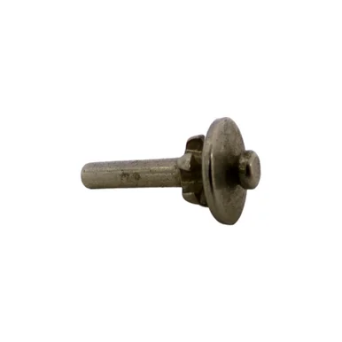 nyrpcorp2-1680585