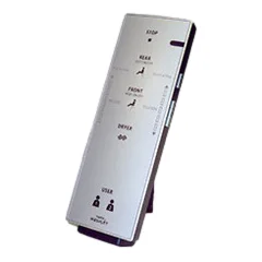 nyrpcorp2-1681625