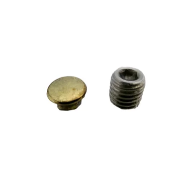 nyrpcorp2-1682330