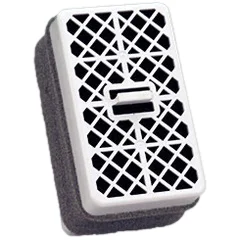 nyrpcorp2-1682938