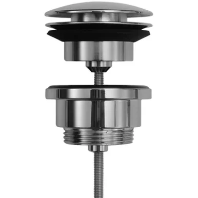 nyrpcorp2-1683833