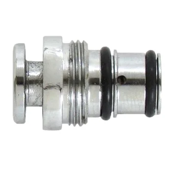 nyrpcorp2-1684664