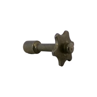 nyrpcorp2-1685069