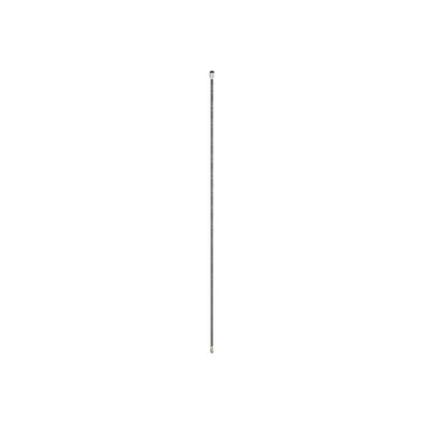 nyrpcorp2-1685709