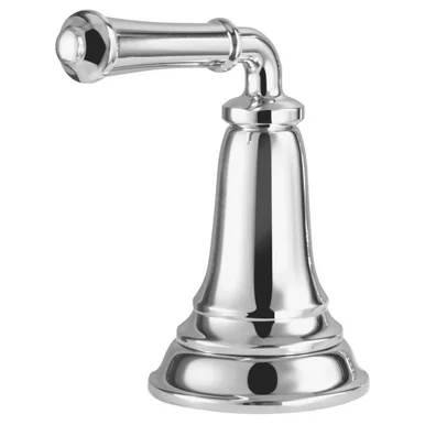 nyrpcorp2-1686699