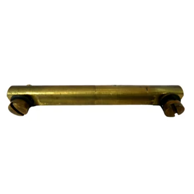 nyrpcorp2-1687734