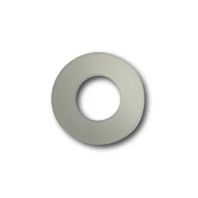 nyrpcorp2-1690075