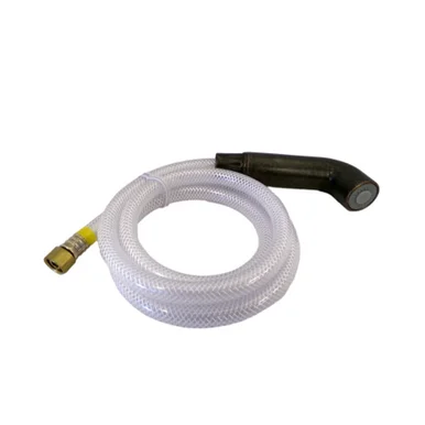 nyrpcorp2-1690573