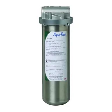 nyrpcorp2-1690597