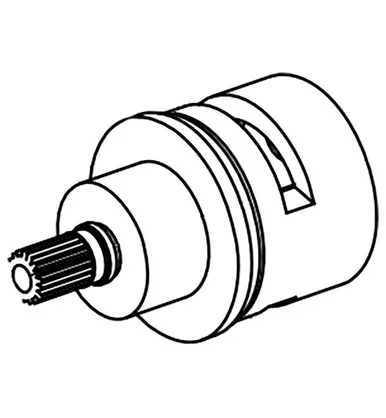 nyrpcorp2-1691747
