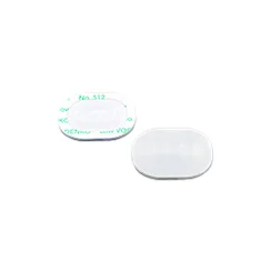 nyrpcorp2-1692030