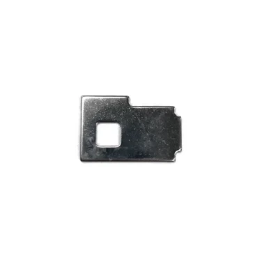 nyrpcorp2-1692114