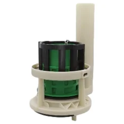 nyrpcorp2-1692652