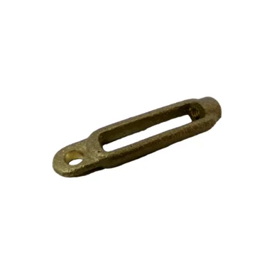 nyrpcorp2-1693110