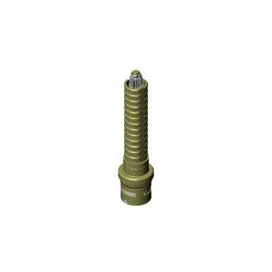 nyrpcorp2-1693167