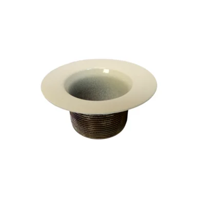 nyrpcorp2-1693753