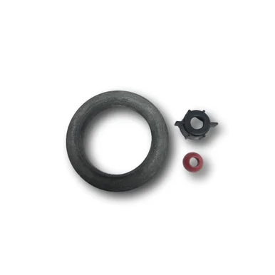 nyrpcorp2-1693981