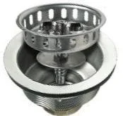 nyrpcorp2-1694383