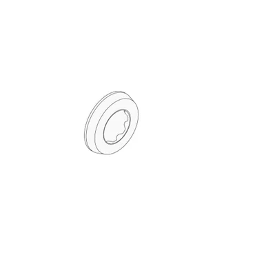nyrpcorp2-1694392